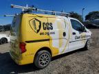 2015 Nissan NV200 Utility / Service Van