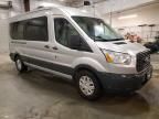 2015 Ford Transit T-350