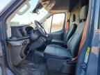 2020 Ford Transit T-250 Delivery Van