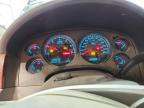 2011 Chevrolet Silverado K2500 Heavy Duty LTZ