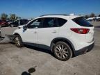 2014 Mazda Cx-5 gt