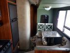 2015 Keystone Hideout Se-camper