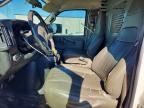 2017 Chevrolet Express G2500
