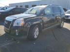 2010 GMC Terrain sle