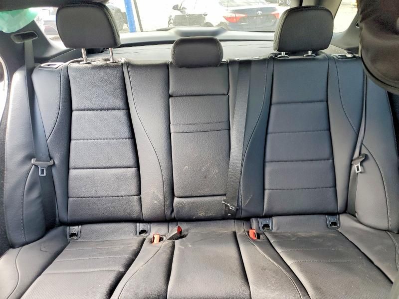 2024 Mercedes-Benz Gle 350 4matic