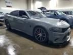 2018 Dodge Charger R/T 392