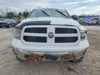 2016 Dodge RAM 1500 SLT