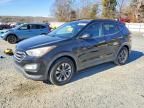 2015 Hyundai Santa fe Sport