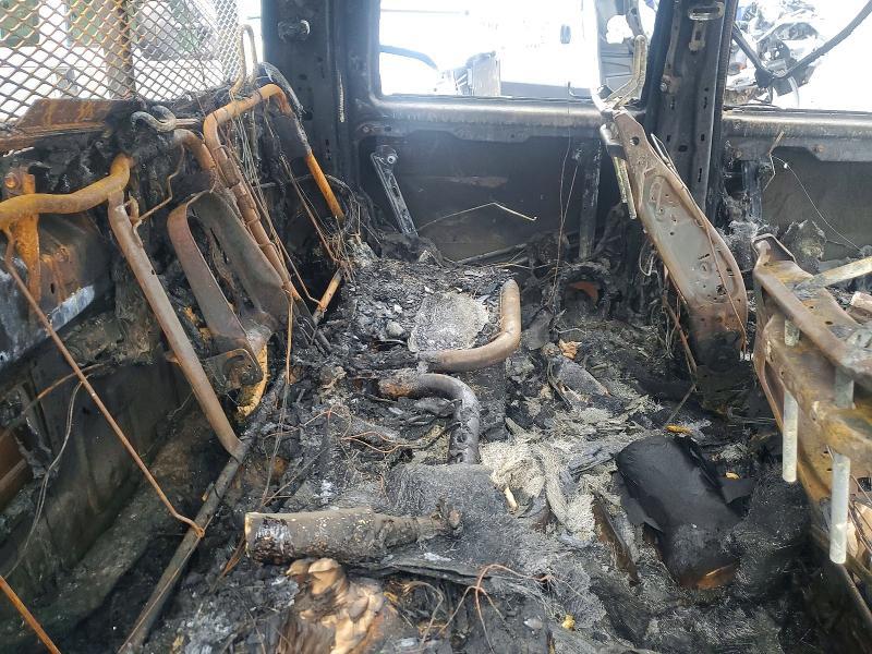 2016 Dodge RAM 3500 SLT