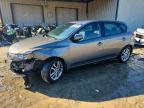 2012 KIA Forte5 ex