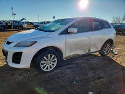 2010 Mazda Cx-7 for sale in Greenwood, NE