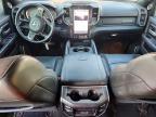 2024 Dodge 3500 Laramie