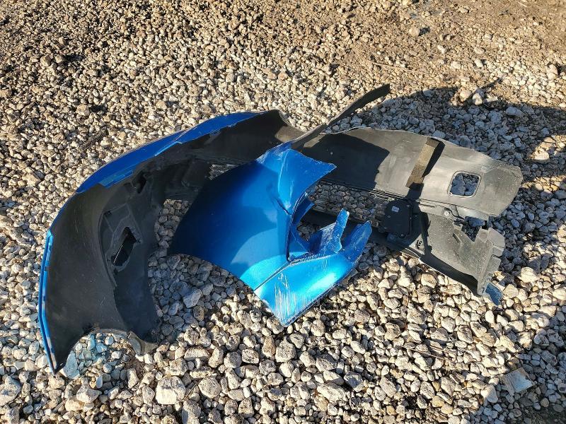 2018 Toyota Corolla im