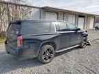 2016 GMC Yukon xl K1500 slt