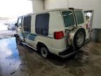 1994 Dodge RAM Van B250