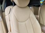 2008 Mercedes-Benz Sl 550