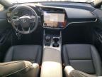 2024 Lexus RZ