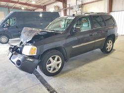 GMC Vehiculos salvage en venta: 2007 GMC Envoy