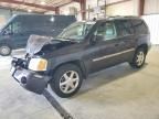 2007 GMC Envoy