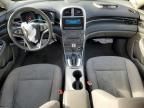 2013 Chevrolet Malibu ls