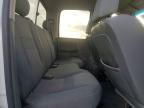 2007 Dodge Ram 1500 st