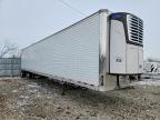 2015 Great Dane 2015 Great Dane Refrigerated Van Trailer