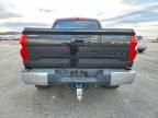 2014 Toyota Tundra Crewmax SR5