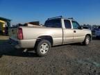 2003 Chevrolet Silverado C1500
