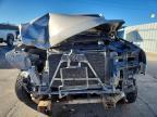 2005 Chevrolet Silverado K2500 Heavy Duty