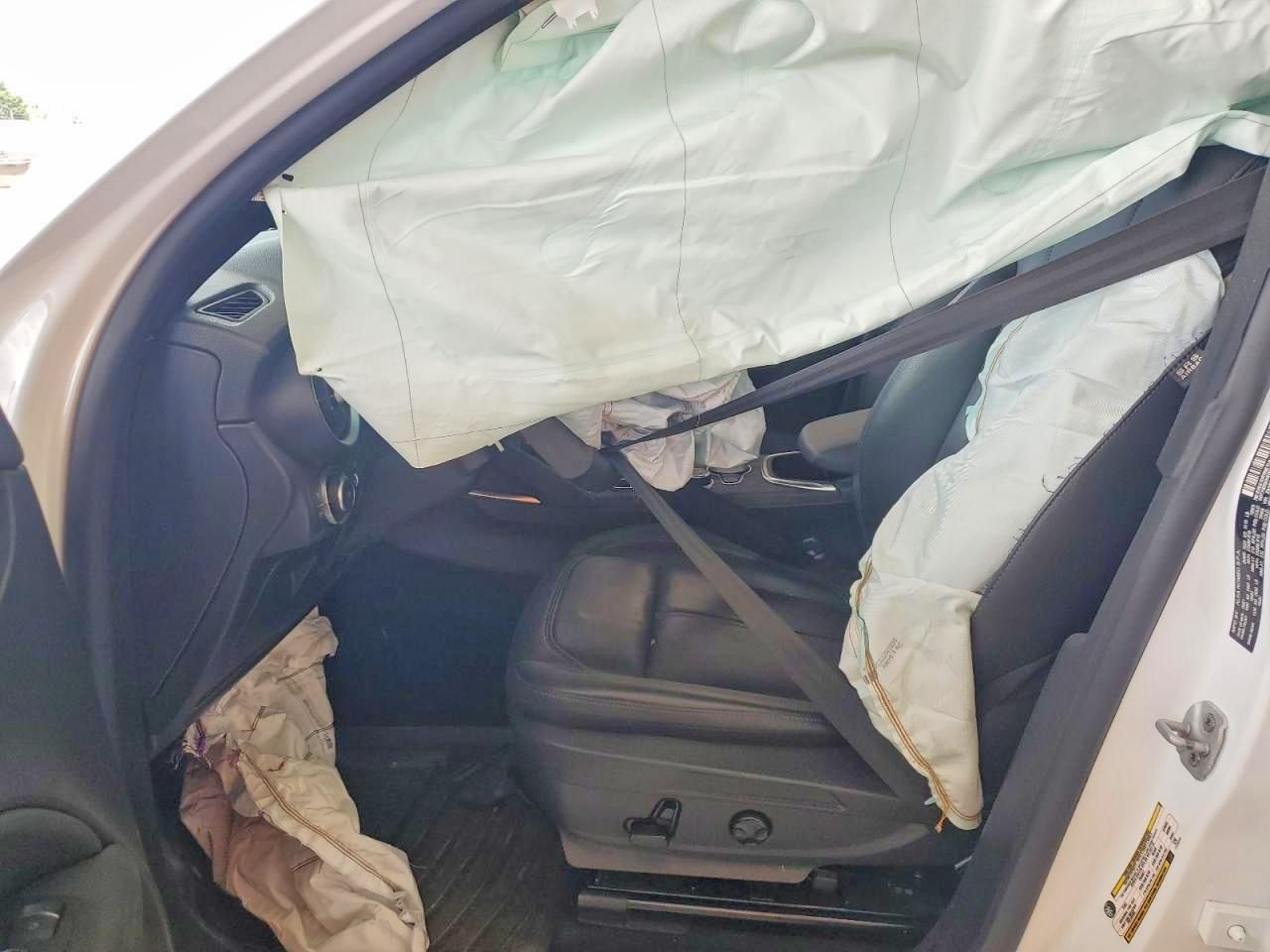 2022 Alfa Romeo Stelvio