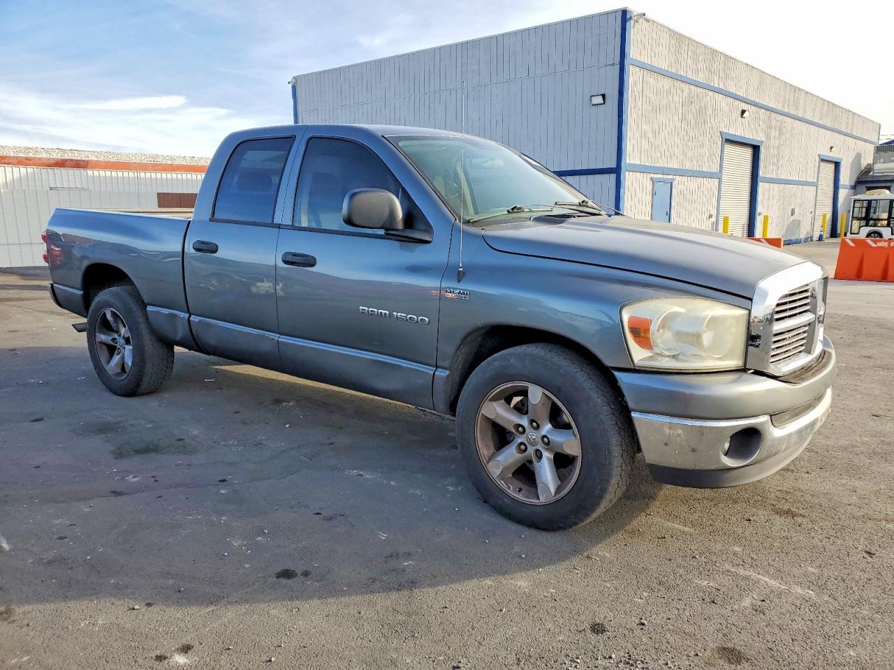 Sitemapcdatahttpswudinf Inetcommotor For 2007 Dodge Ram 1500null