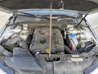 2013 Audi A4 Premium Plus