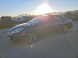 2005 Lexus Es 330 for sale in Las Vegas, NV