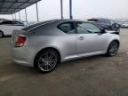 2012 Scion TC