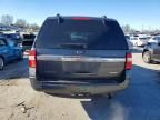 2017 Ford Expedition el Limited