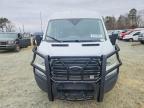 2015 Ford Transit T-150