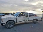 1988 Chevrolet S Truck S10