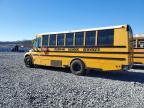 2011 Freigliner 2011 Freightliner B2 School Bus