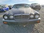 1975 Jaguar Xjl6