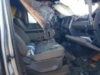 2022 Ford F450 Super Duty