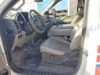 2017 Ford F250 Super Duty Utility / Service Truck