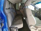 2011 Ford F150 Super Cab