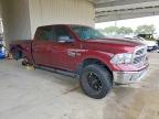 2019 Dodge RAM 1500 Classic SLT
