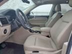 2021 Volkswagen Atlas sel