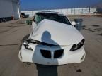 2004 Pontiac Grand Prix gtp