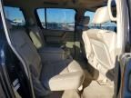 2006 Infinity Qx56