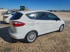 2013 Ford C-max se