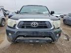 2014 Toyota Tacoma Prerunner V6