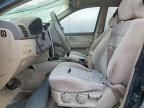 2004 KIA Sorento ex