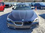 2016 BMW 528 xi